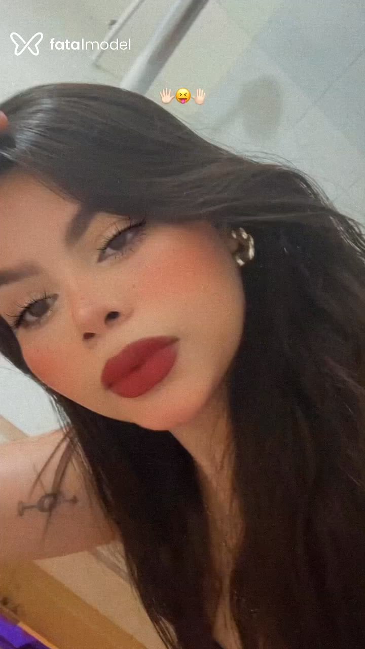 Acompanhante mulher morena (o) de olhos castanhos em Manaus Acompanhante mulher morena (o) de olhos castanhos em Manaus - Emanuelle