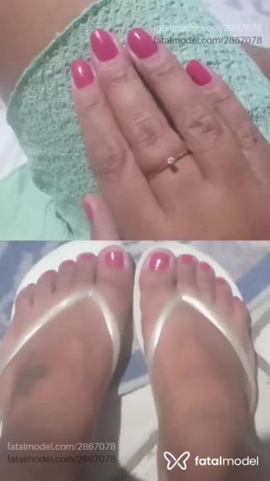 Acompanhante mulher com cabelo castanho de olhos castanhos em Virtual - Mayaa