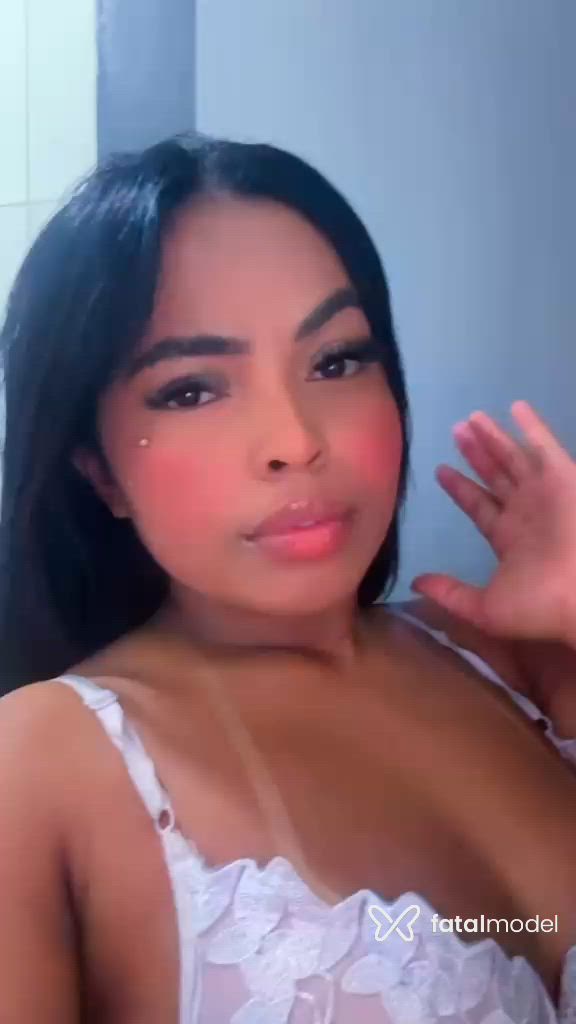 Vídeo 4