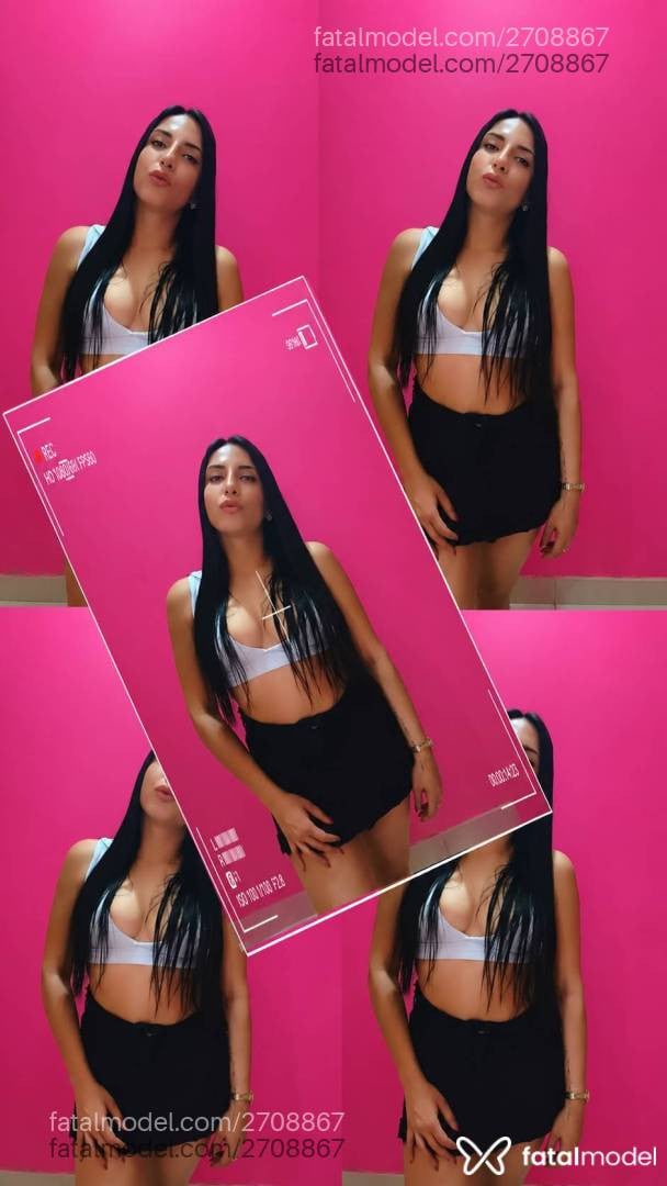 Acompanhante mulher morena (o) de olhos verdes - Paola paulista