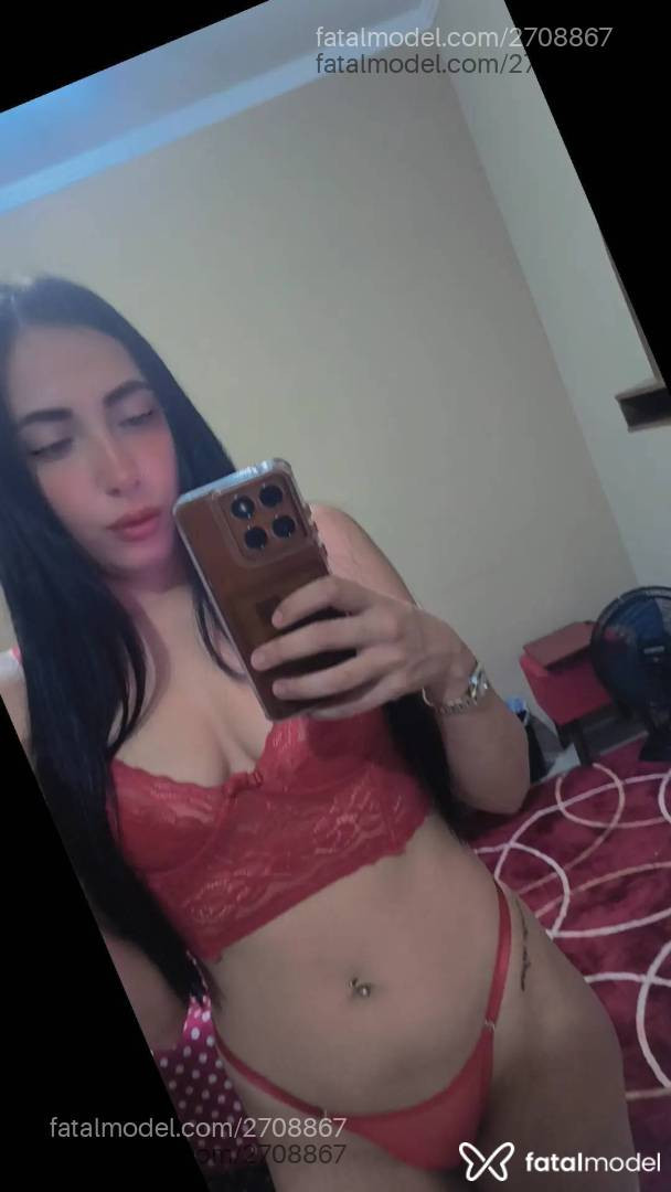 Imagem 8