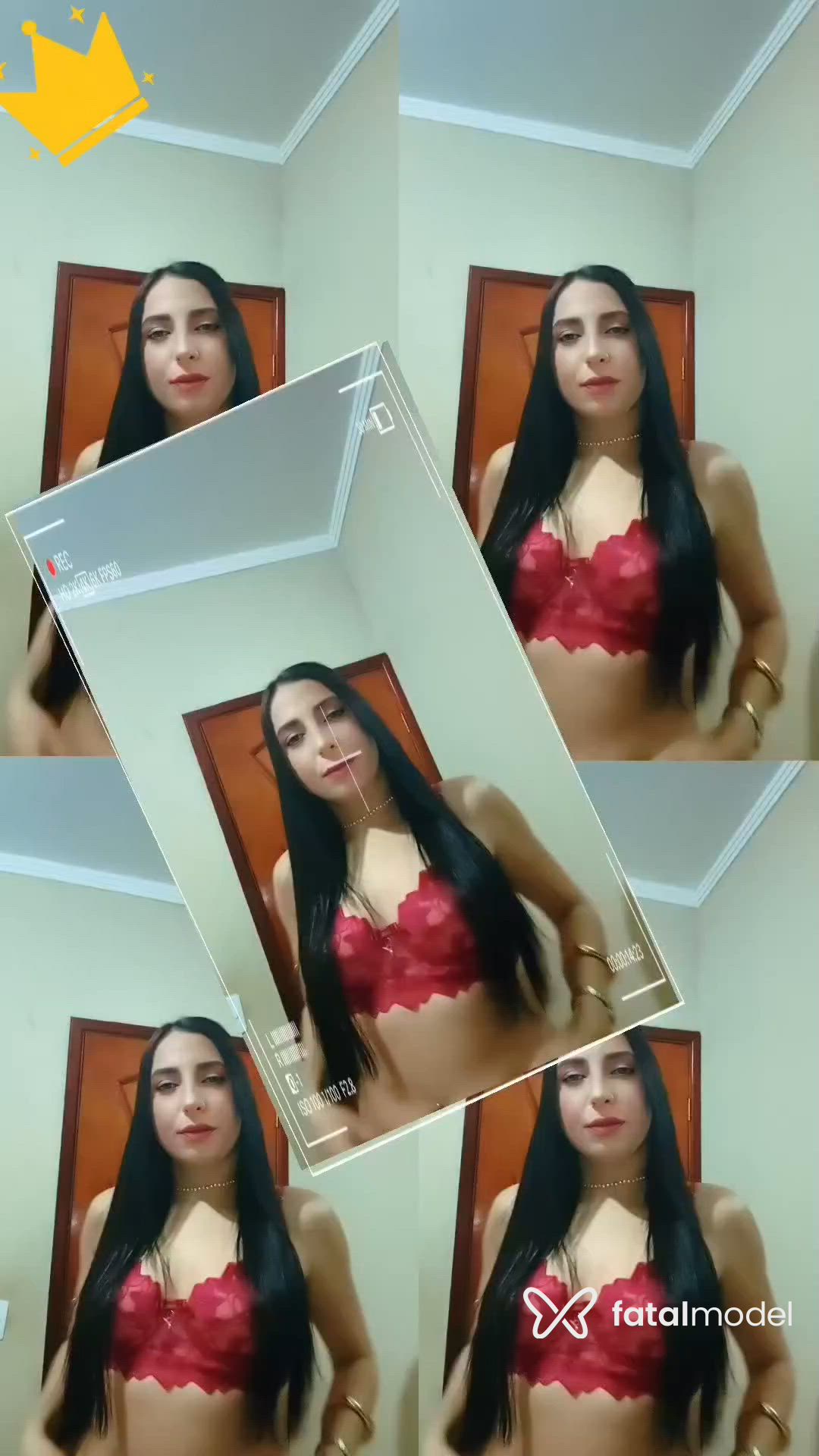 Vídeo 2