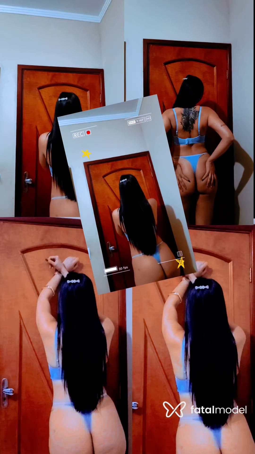 Vídeo 1
