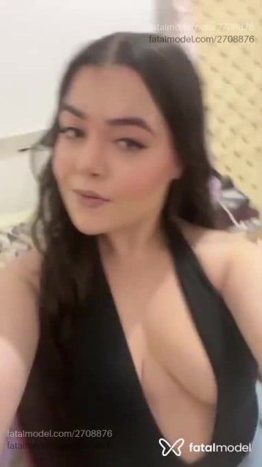 Acompanhante mulher morena (o) de olhos castanhos em Rio de Janeiro Acompanhante mulher morena (o) de olhos castanhos em Rio de Janeiro - Eduarda Vieira