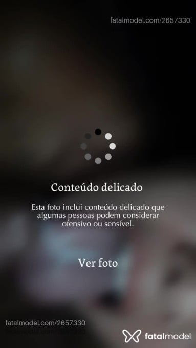 Acompanhante mulher morena (o) de olhos castanhos em Rio de Janeiro - Maite