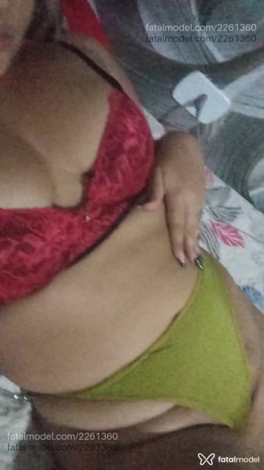 Acompanhante mulher loira (o) de olhos castanhos em Arapiraca - Pamela Dias