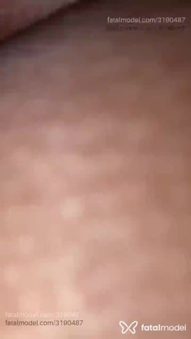Acompanhante homem com cabelo grisalho de olhos verdes em Barra Velha Acompanhante homem com cabelo grisalho de olhos verdes em Barra Velha - Marcos