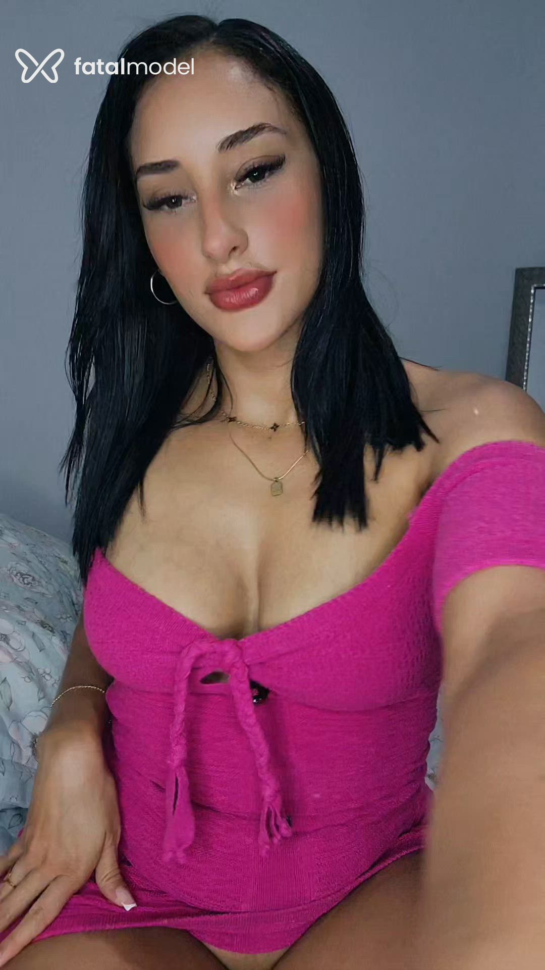 Vídeo 2