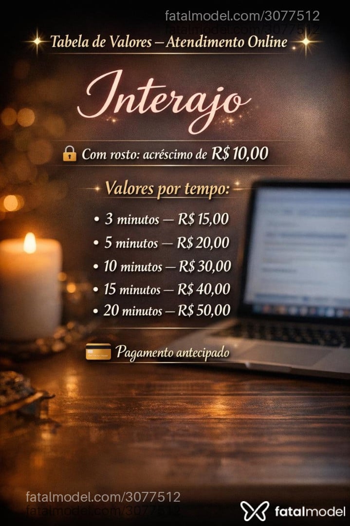 Acompanhante mulher com cabelo castanho de olhos castanhos em Virtual - Catharina