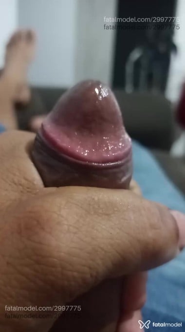 Acompanhante homem morena (o) de olhos pretos em Horizonte - Gsilv