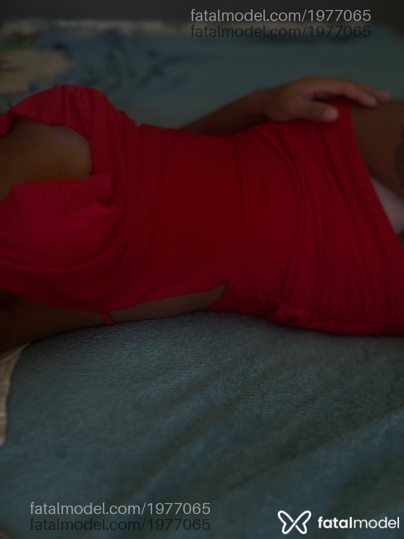 Acompanhante mulher trans morena (o) de olhos pretos em Rio Verde - Cibelly