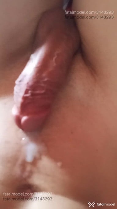 Acompanhante homem morena (o) de olhos castanhos em Ibirama Acompanhante homem morena (o) de olhos castanhos em Ibirama - Andyss