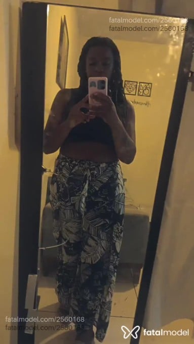 Acompanhante mulher morena (o) de olhos pretos em Bauru - Jacki