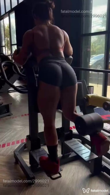 Acompanhante mulher com cabelo castanho de olhos mel em Campinas - Ketlyn