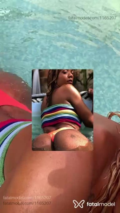 Acompanhante travesti loira (o) de olhos castanhos em Seropédica - KAROL Vulcão