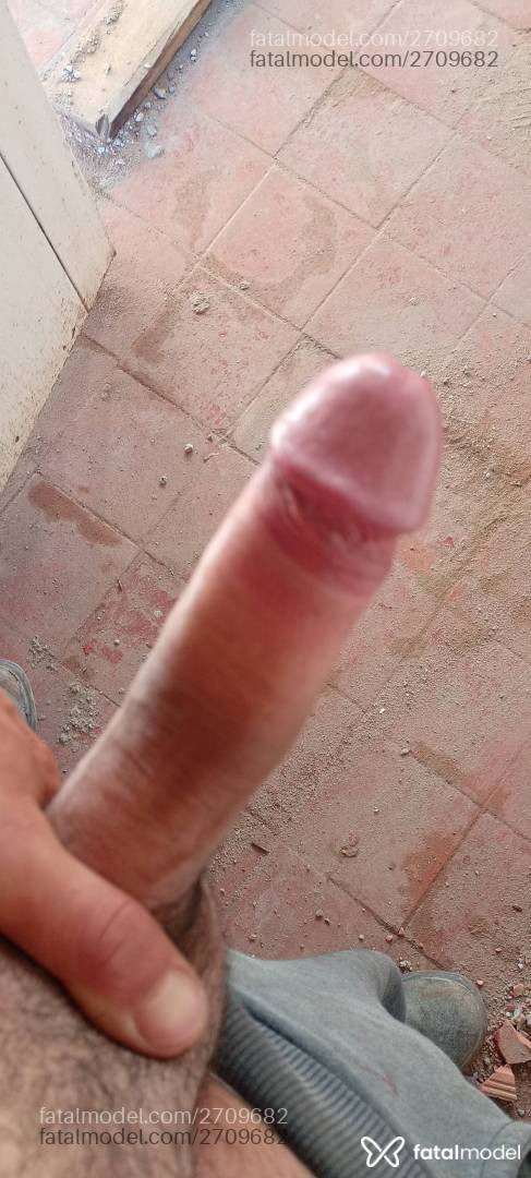 Acompanhante homem com cabelo castanho de olhos mel em Virtual - Avila