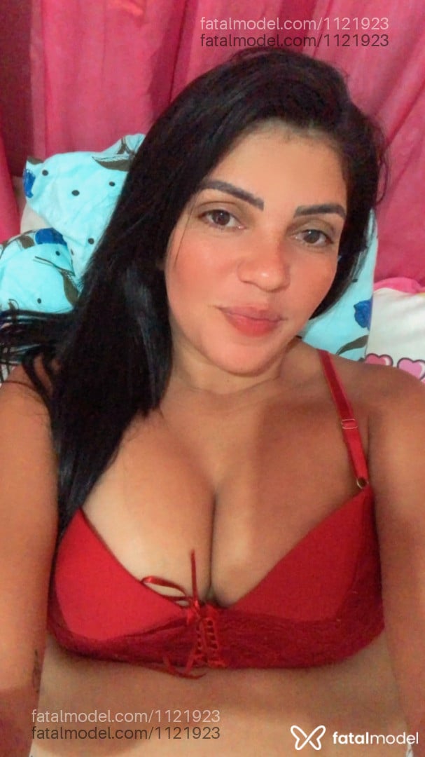 Acompanhante mulher morena (o) de olhos castanhos em Quirinópolis Acompanhante mulher morena (o) de olhos castanhos em Quirinópolis - Belzinha