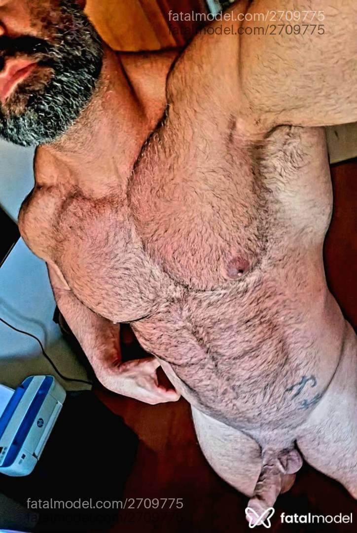 Acompanhante homem com cabelo castanho de olhos castanhos em Rio de Janeiro - Bruno Rossi