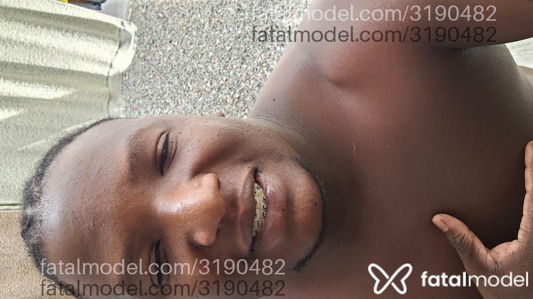Acompanhante homem morena (o) de olhos pretos em Fazenda Rio Grande Acompanhante homem morena (o) de olhos pretos em Fazenda Rio Grande - Andreecolombia
