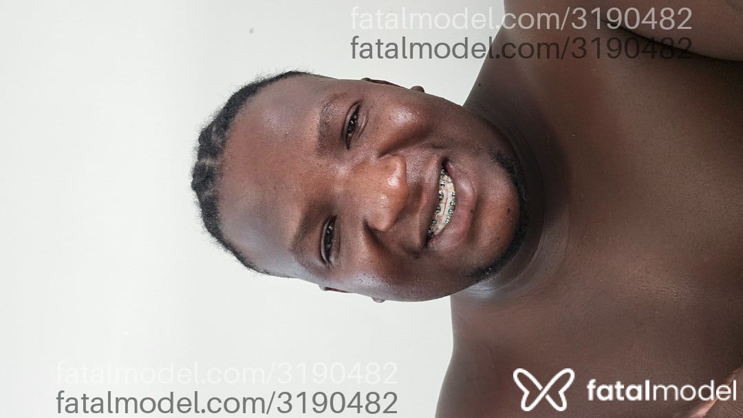 Acompanhante homem morena (o) de olhos pretos em Fazenda Rio Grande Acompanhante homem morena (o) de olhos pretos em Fazenda Rio Grande - Andreecolombia