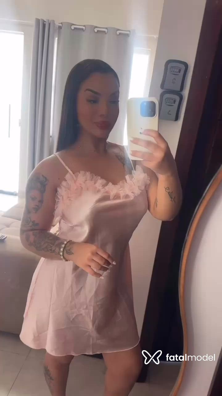 Vídeo 4