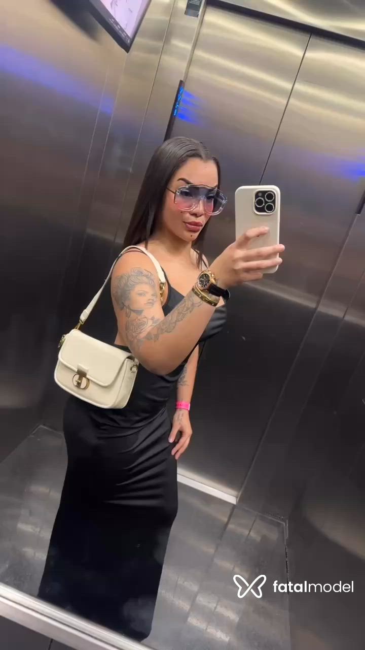 Laís acompanhante em Campinas — foto 8