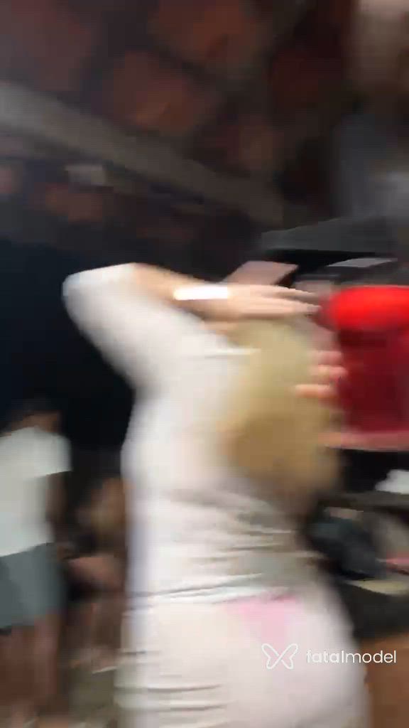 Vídeo 1