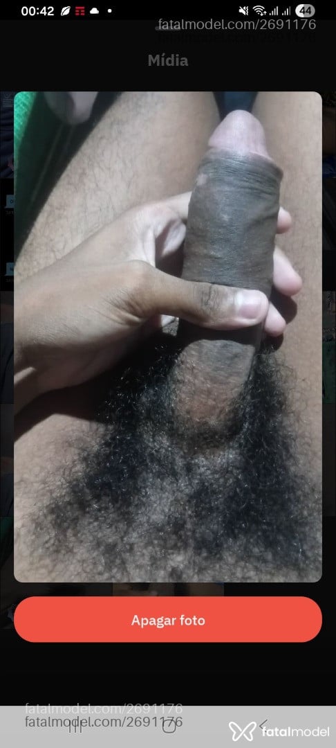 Acompanhante homem com cabelo castanho de olhos castanhos em São Luís - Apenaskaio