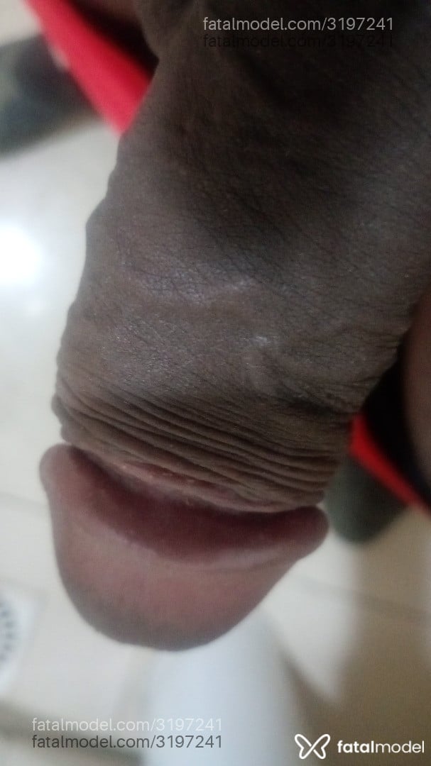 Acompanhante homem sem cabelo de olhos castanhos - Zoimegao Acompanhante homem sem cabelo de olhos castanhos - Zoimegao