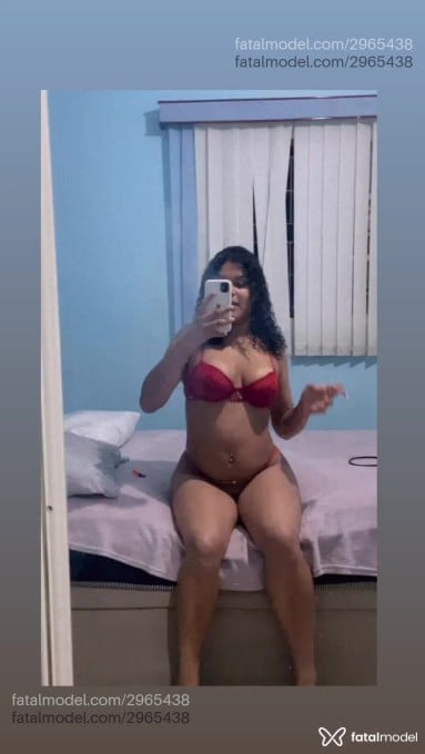 Acompanhante mulher morena (o) de olhos castanhos em Mogi Guaçu Acompanhante mulher morena (o) de olhos castanhos em Mogi Guaçu - Letícia Dias