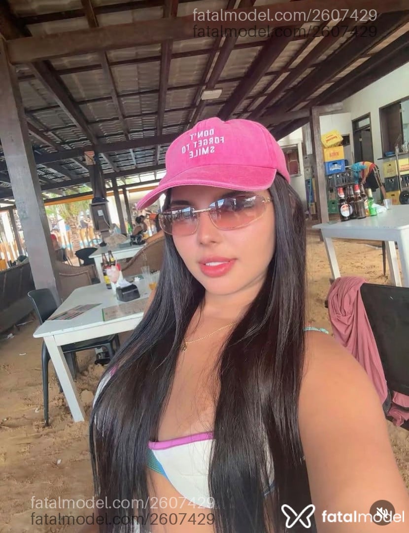 Acompanhante mulher morena (o) de olhos castanhos em Arapiraca - Melissa Ribeiro