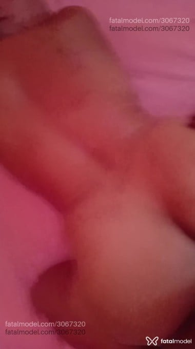 Acompanhante mulher trans morena (o) de olhos castanhos em Aracati - Sabrynna Santory
