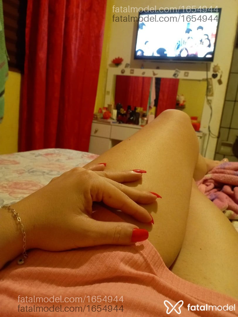Acompanhante travesti ruiva (o) de olhos castanhos em Rio Verde Acompanhante travesti ruiva (o) de olhos castanhos em Rio Verde - Priscilla Machado