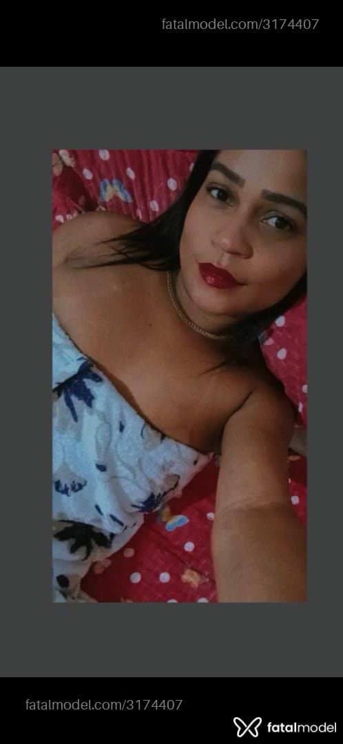 Acompanhante mulher morena (o) de olhos pretos em Pimenta Bueno Acompanhante mulher morena (o) de olhos pretos em Pimenta Bueno - Pamela