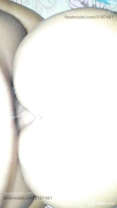 Acompanhante homem morena (o) de olhos pretos em Itajaí Acompanhante homem morena (o) de olhos pretos em Itajaí - Matheus