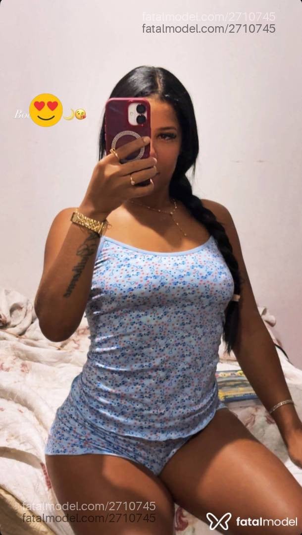 Acompanhante mulher morena (o) de olhos mel - Paola Ferrari