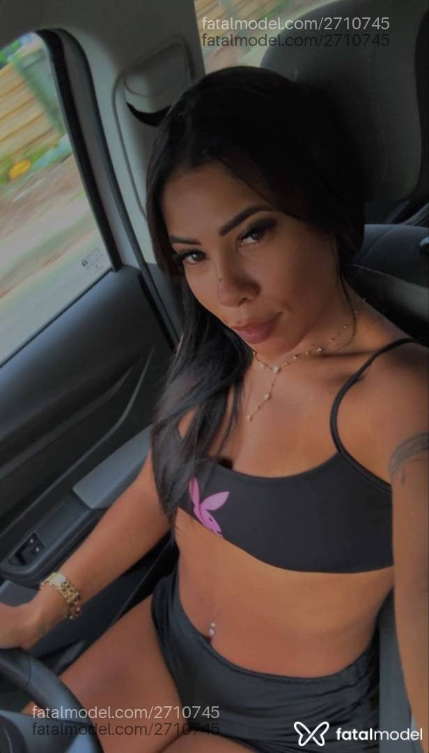 Acompanhante mulher morena (o) de olhos mel - Paola Ferrari