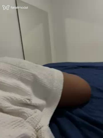 Vídeo 9