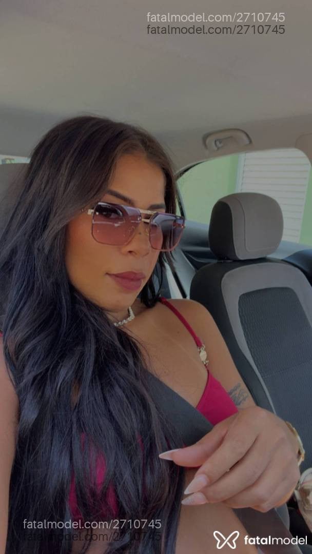 Acompanhante mulher morena (o) de olhos mel em Baixo Guandu Acompanhante mulher morena (o) de olhos mel em Baixo Guandu - Paola Ferrari
