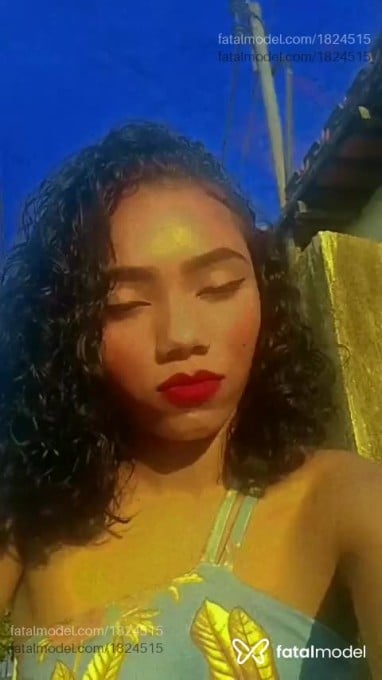 Acompanhante mulher morena (o) de olhos pretos em Araxá - Lisa