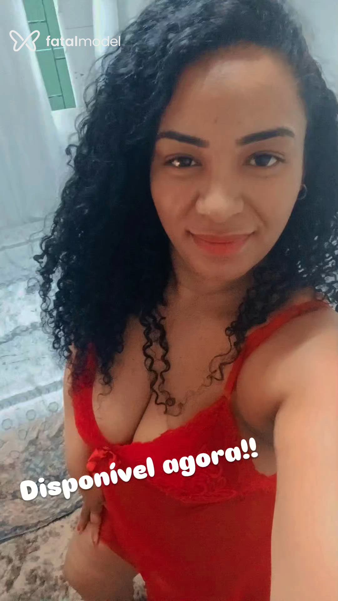 Vídeo 6