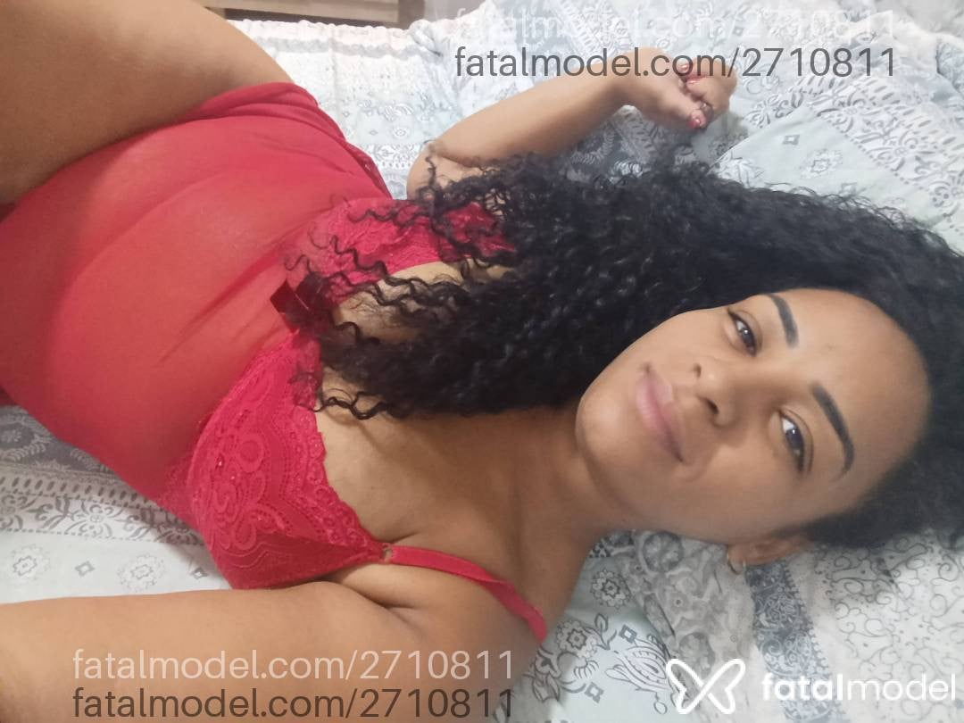 Acompanhante mulher morena (o) de olhos castanhos - Sarah Lins Acompanhante mulher morena (o) de olhos castanhos - Sarah Lins