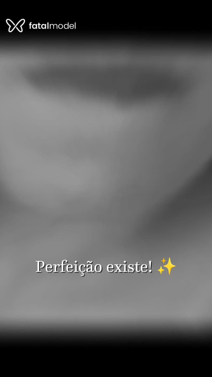 Acompanhante mulher morena (o) de olhos castanhos - Liz