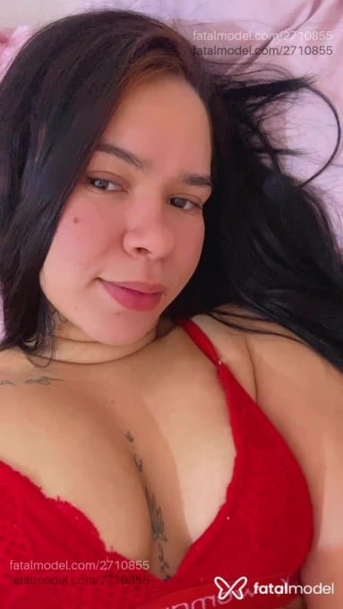 Acompanhante mulher com cabelo castanho de olhos castanhos em Ribeirão Preto Acompanhante mulher com cabelo castanho de olhos castanhos em Ribeirão Preto - Lua Space