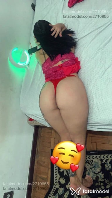 Acompanhante mulher com cabelo castanho de olhos castanhos em Ribeirão Preto Acompanhante mulher com cabelo castanho de olhos castanhos em Ribeirão Preto - Lua Space