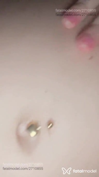 Acompanhante mulher com cabelo castanho de olhos castanhos em Ribeirão Preto Acompanhante mulher com cabelo castanho de olhos castanhos em Ribeirão Preto - Lua Space
