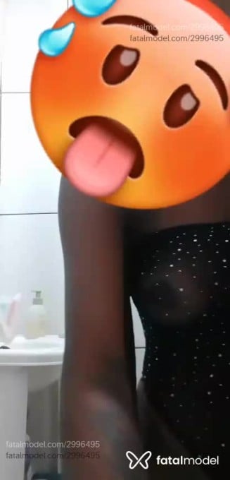 Acompanhante mulher morena (o) de olhos castanhos em Rio de Janeiro - Maria Eduarda