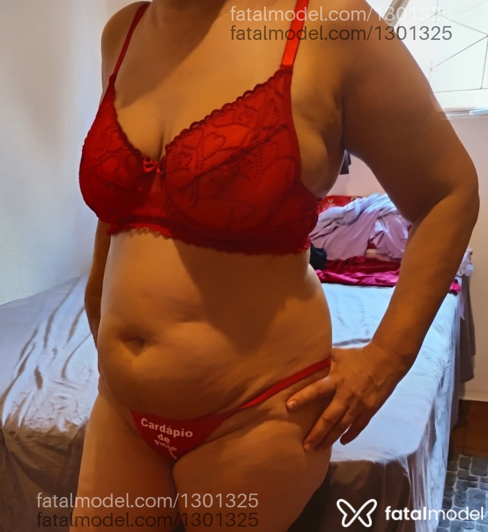 Acompanhante mulher morena (o) de olhos castanhos em Bauru - Mel Maya