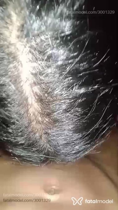 Acompanhante homem com cabelo castanho de olhos castanhos em Parauapebas - Maycon