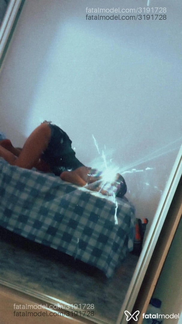Acompanhante mulher trans morena (o) de olhos castanhos em São Paulo - Jullya Jhones
